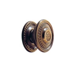 Knobs & Pull Handles