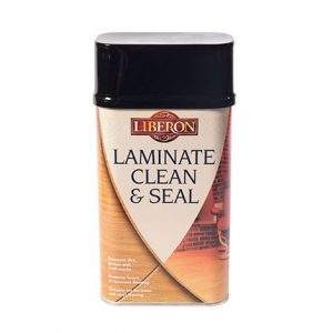 Laminate Flooring