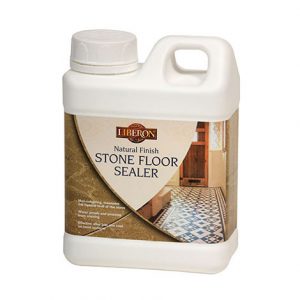 Stone Flooring